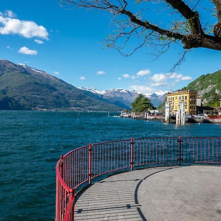 Casa In Riva Al Lago Varenna Ngoại thất bức ảnh