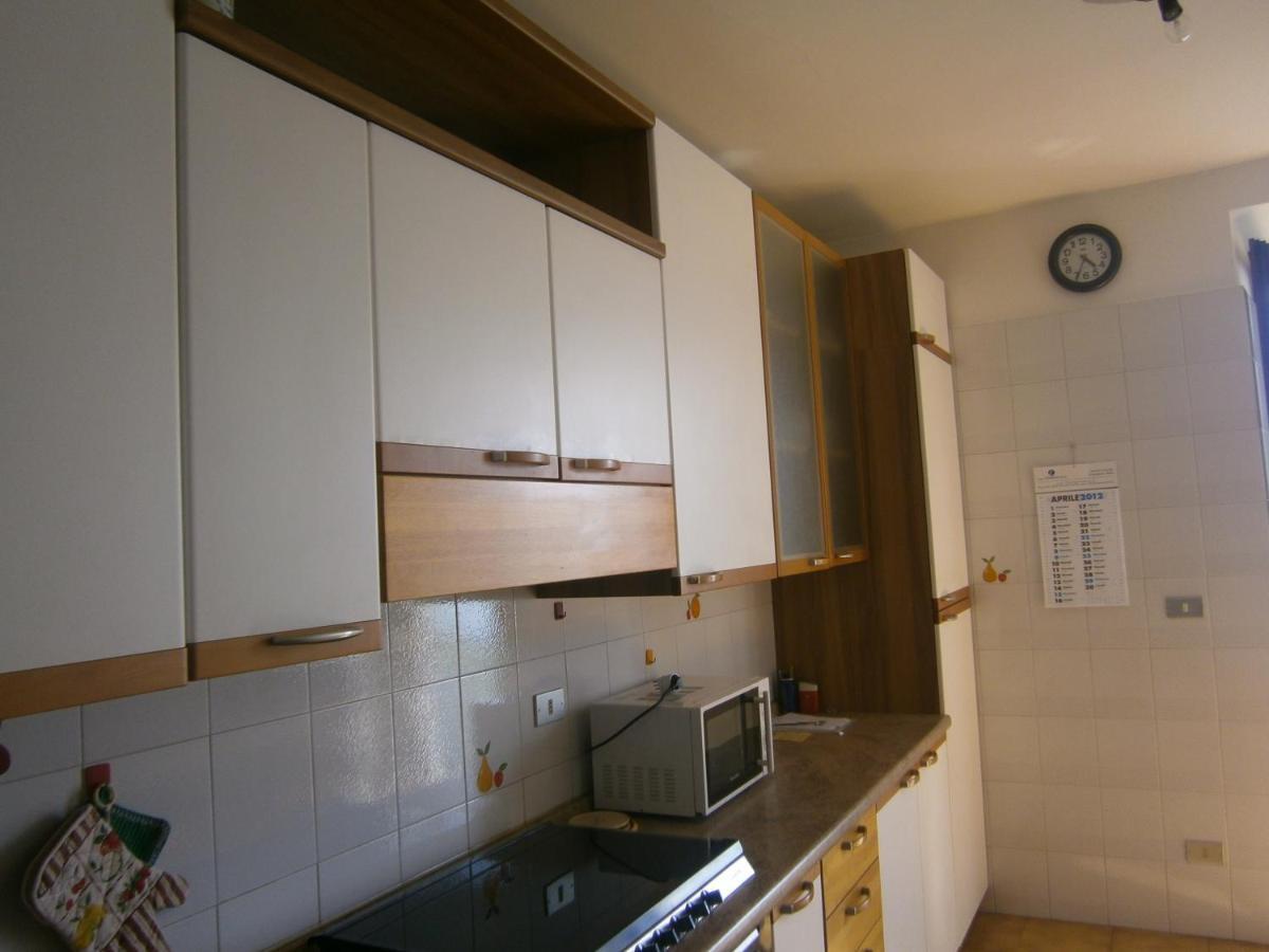 Casa In Riva Al Lago Varenna Ngoại thất bức ảnh