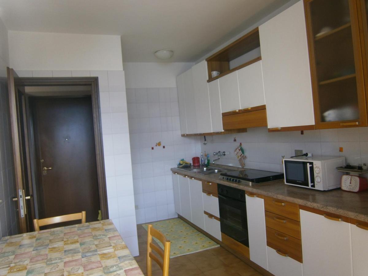 Casa In Riva Al Lago Varenna Ngoại thất bức ảnh