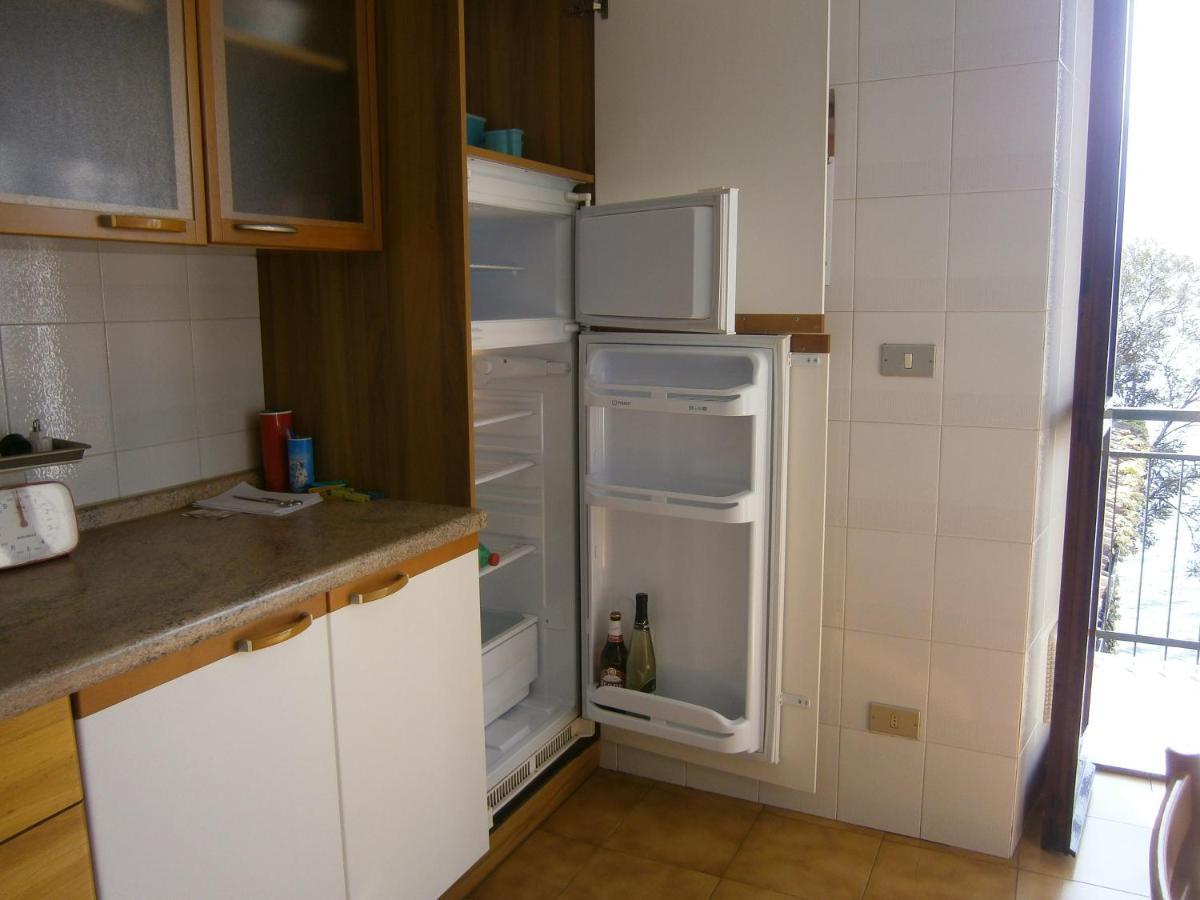 Casa In Riva Al Lago Varenna Ngoại thất bức ảnh