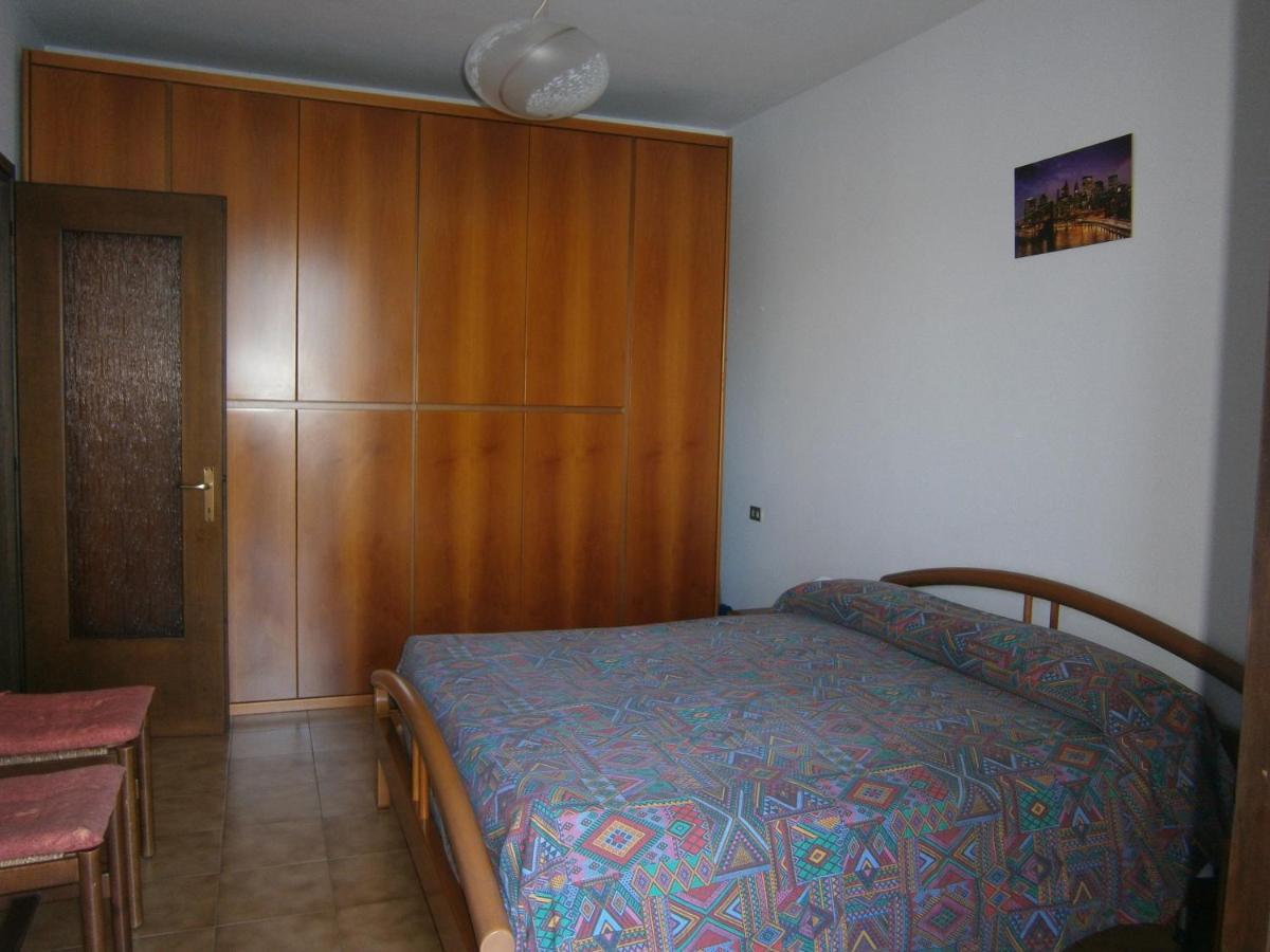 Casa In Riva Al Lago Varenna Ngoại thất bức ảnh
